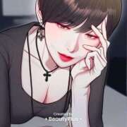 優樹菜(ゆきな) 帰宅 札幌人妻マドンナ