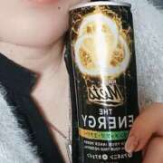 ヒメ日記 2025/12/12 19:33 投稿 優樹菜(ゆきな) 札幌人妻マドンナ