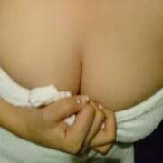 ヒメ日記 2025/12/16 18:36 投稿 優樹菜(ゆきな) 札幌人妻マドンナ