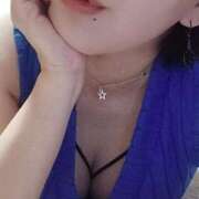 ヒメ日記 2025/12/17 05:18 投稿 優樹菜(ゆきな) 札幌人妻マドンナ