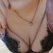 ヒメ日記 2025/12/18 18:33 投稿 優樹菜(ゆきな) 札幌人妻マドンナ