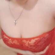 ヒメ日記 2025/12/19 05:03 投稿 優樹菜(ゆきな) 札幌人妻マドンナ