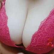 ヒメ日記 2025/12/21 09:48 投稿 優樹菜(ゆきな) 札幌人妻マドンナ