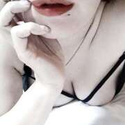 ヒメ日記 2025/12/26 02:48 投稿 優樹菜(ゆきな) 札幌人妻マドンナ