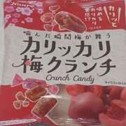 ヒメ日記 2025/12/26 10:48 投稿 優樹菜(ゆきな) 札幌人妻マドンナ