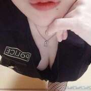 ヒメ日記 2025/12/27 19:33 投稿 優樹菜(ゆきな) 札幌人妻マドンナ