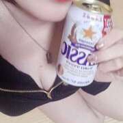 ヒメ日記 2025/12/27 22:48 投稿 優樹菜(ゆきな) 札幌人妻マドンナ