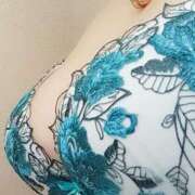 ヒメ日記 2025/12/28 18:48 投稿 優樹菜(ゆきな) 札幌人妻マドンナ