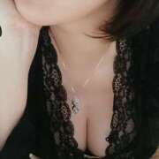 ヒメ日記 2026/01/01 09:48 投稿 優樹菜(ゆきな) 札幌人妻マドンナ