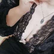 ヒメ日記 2026/01/04 07:33 投稿 優樹菜(ゆきな) 札幌人妻マドンナ