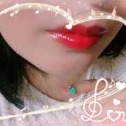 ヒメ日記 2026/01/04 10:03 投稿 優樹菜(ゆきな) 札幌人妻マドンナ