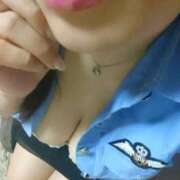 ヒメ日記 2026/01/05 14:18 投稿 優樹菜(ゆきな) 札幌人妻マドンナ