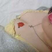 ヒメ日記 2026/01/05 15:03 投稿 優樹菜(ゆきな) 札幌人妻マドンナ