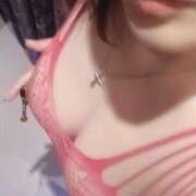 ヒメ日記 2026/01/08 04:18 投稿 優樹菜(ゆきな) 札幌人妻マドンナ