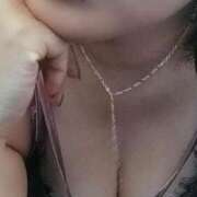 ヒメ日記 2026/01/08 20:48 投稿 優樹菜(ゆきな) 札幌人妻マドンナ