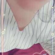 ヒメ日記 2026/01/10 18:34 投稿 優樹菜(ゆきな) 札幌人妻マドンナ