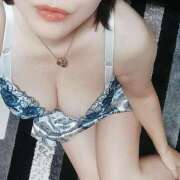 ヒメ日記 2026/01/11 04:48 投稿 優樹菜(ゆきな) 札幌人妻マドンナ