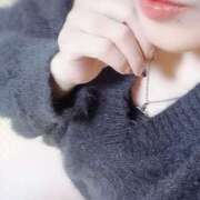 ヒメ日記 2026/01/13 07:03 投稿 優樹菜(ゆきな) 札幌人妻マドンナ