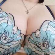 ヒメ日記 2026/01/13 12:15 投稿 優樹菜(ゆきな) 札幌人妻マドンナ