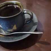 ヒメ日記 2026/01/13 16:04 投稿 優樹菜(ゆきな) 札幌人妻マドンナ