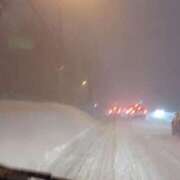 ヒメ日記 2026/01/13 18:04 投稿 優樹菜(ゆきな) 札幌人妻マドンナ