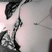 ヒメ日記 2026/01/13 18:34 投稿 優樹菜(ゆきな) 札幌人妻マドンナ