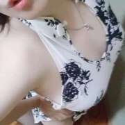 ヒメ日記 2026/01/14 07:18 投稿 優樹菜(ゆきな) 札幌人妻マドンナ