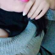 ヒメ日記 2026/01/17 09:33 投稿 優樹菜(ゆきな) 札幌人妻マドンナ