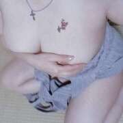 ヒメ日記 2026/01/18 03:18 投稿 優樹菜(ゆきな) 札幌人妻マドンナ