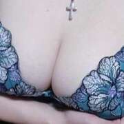 ヒメ日記 2026/01/18 10:34 投稿 優樹菜(ゆきな) 札幌人妻マドンナ