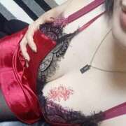 ヒメ日記 2026/01/19 03:03 投稿 優樹菜(ゆきな) 札幌人妻マドンナ