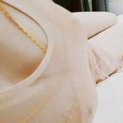 ヒメ日記 2026/01/19 06:48 投稿 優樹菜(ゆきな) 札幌人妻マドンナ