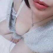 ヒメ日記 2026/01/20 02:33 投稿 優樹菜(ゆきな) 札幌人妻マドンナ