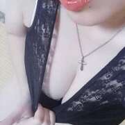 ヒメ日記 2026/01/21 03:18 投稿 優樹菜(ゆきな) 札幌人妻マドンナ