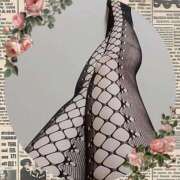 優樹菜(ゆきな) 路面 札幌人妻マドンナ