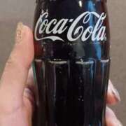 優樹菜(ゆきな) 美味しい 札幌人妻マドンナ