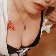 ヒメ日記 2026/01/22 07:34 投稿 優樹菜(ゆきな) 札幌人妻マドンナ