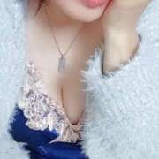 ヒメ日記 2026/01/22 21:05 投稿 優樹菜(ゆきな) 札幌人妻マドンナ