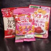 ヒメ日記 2026/01/23 04:48 投稿 優樹菜(ゆきな) 札幌人妻マドンナ