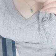 ヒメ日記 2026/01/23 08:19 投稿 優樹菜(ゆきな) 札幌人妻マドンナ