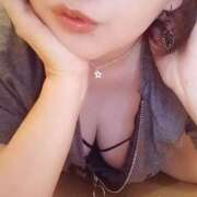 ヒメ日記 2026/01/25 10:19 投稿 優樹菜(ゆきな) 札幌人妻マドンナ