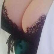 ヒメ日記 2026/01/25 18:48 投稿 優樹菜(ゆきな) 札幌人妻マドンナ