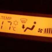 ヒメ日記 2026/01/26 06:18 投稿 優樹菜(ゆきな) 札幌人妻マドンナ