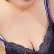 ヒメ日記 2026/01/26 11:19 投稿 優樹菜(ゆきな) 札幌人妻マドンナ