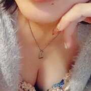 ヒメ日記 2026/01/27 17:06 投稿 優樹菜(ゆきな) 札幌人妻マドンナ