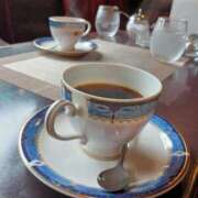 ヒメ日記 2026/01/28 11:19 投稿 優樹菜(ゆきな) 札幌人妻マドンナ