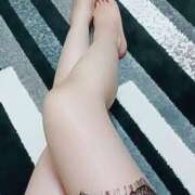 ヒメ日記 2026/01/29 08:19 投稿 優樹菜(ゆきな) 札幌人妻マドンナ