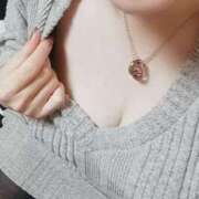 ヒメ日記 2026/01/29 09:19 投稿 優樹菜(ゆきな) 札幌人妻マドンナ