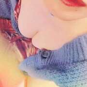 ヒメ日記 2026/01/29 21:06 投稿 優樹菜(ゆきな) 札幌人妻マドンナ