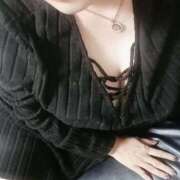 ヒメ日記 2026/01/31 17:21 投稿 優樹菜(ゆきな) 札幌人妻マドンナ